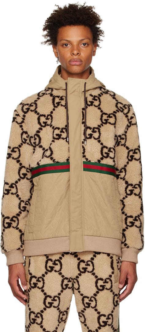 where to buy mens gucci clothes|wholesale gucci clothes for men.